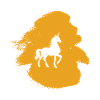 Fable Unicorn