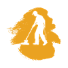 Property Manager Caretaker Concierge