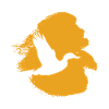 Quak Duck Duck