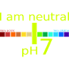 pH 7: Jag är neutral – Vetenskap möter politik