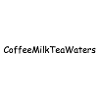 Coffeemilkteawaters