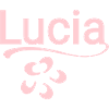 Licia