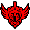 Spartan Helmet Icon