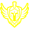Spartan Helmet Icon