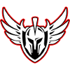 Spartan Warrior Helmet