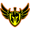 Spartan Warrior Helmet