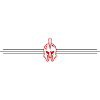 Spartan Helmet Logo