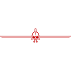 Spartan Helmet Logo