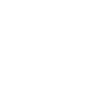 Monkey Party Team Sunglasses