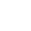 Monkey Head Sunglasses Party