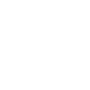 Singe Tête Froide