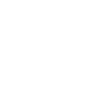 Monkey Funny Cool