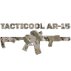 AR-15