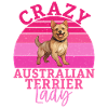 Australian Terrier Gifts
