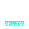 Marathon Endurance Jogger Sprint