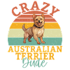 Australian Terrier Gifts