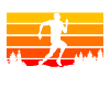 Runners Run Winners