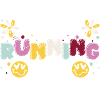 Runner Sprint