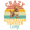 Australian Terrier Gifts