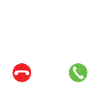 Australian Terrier Gifts