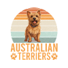 Australian Terrier Gifts