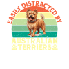 Australian Terrier Gifts