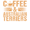Australian Terrier Gifts