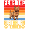 Australian Terrier Gifts
