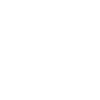 Huge swarm of bats
