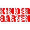 KINDERGARTEN HERZEN