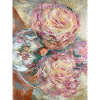 Peony Bouquet