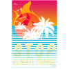 climate change island