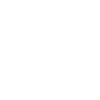 1968 limited edition