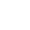 1969 Limitierte Auflage
