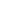 1971 Limited Edition