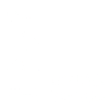 1967 limited edition