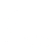 1976 limited edition