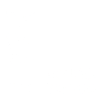 1974 limited edition