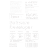 Software Developer