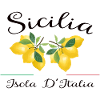 Sizilien, Sicilia, Sicily