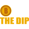 Le bitcoin
