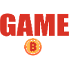 Bitcoin Stonk