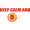 Bitcoin Hodl