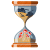 stop war