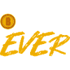 Bitcoin Father Father's Day Dad