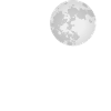 Bitcoin Hodl