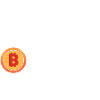 Le bitcoin