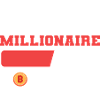 Bitcoin Millionaire