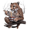 Gepard