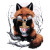 Fuchs